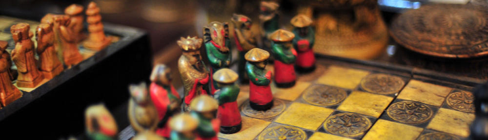 DinosCar – Μεταχειρισμένα