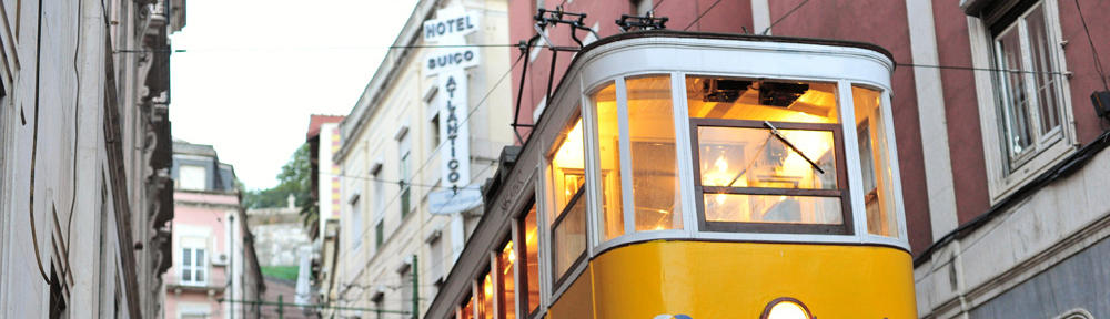 DinosCar – Μεταχειρισμένα