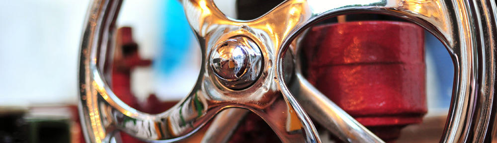 DinosCar – Μεταχειρισμένα