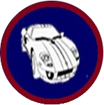 dinoscar
